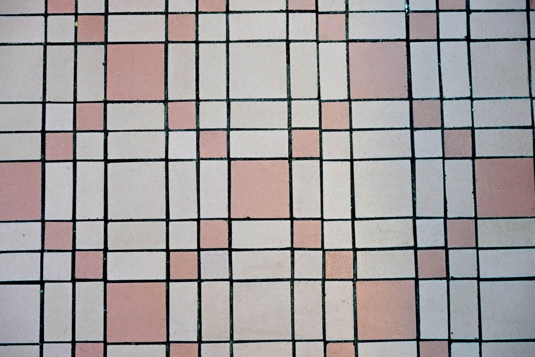Bathrooms 20 July 12, 2022